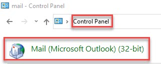 How to Add Multiple Account Outlook