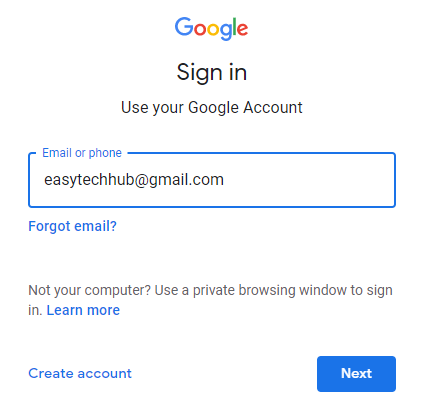 How to Compose and Schedule Emails in Gmail