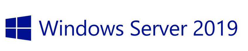windows_server_2019_logo