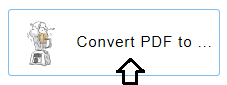 How to Convert a PDF File to Word by Using PDF24 Creator