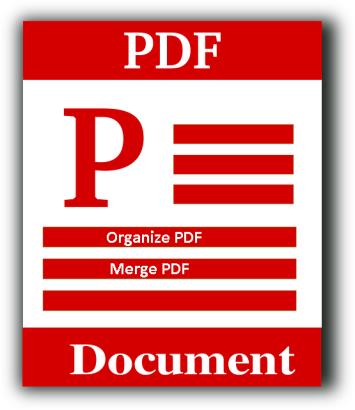 PDF_org_merge