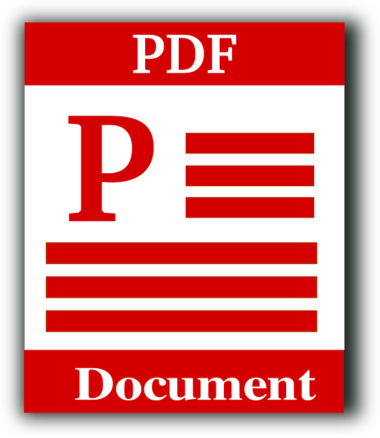 free_pdf_readers